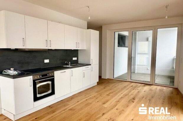 Terrassenwohnung kaufen in 4040 Linz (Bild 4)