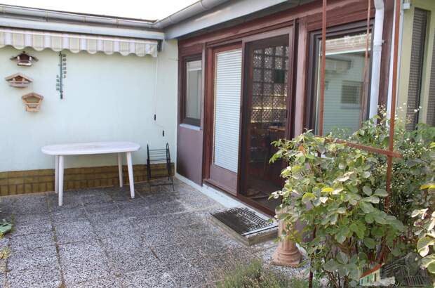 Einfamilienhaus kaufen in 7035 Steinbrunn (Bild 5)
