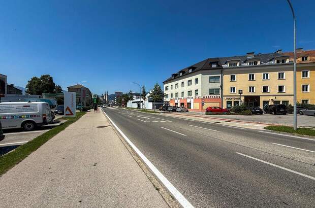 Gewerbeobjekt mieten in 9500 Villach (Bild 5)