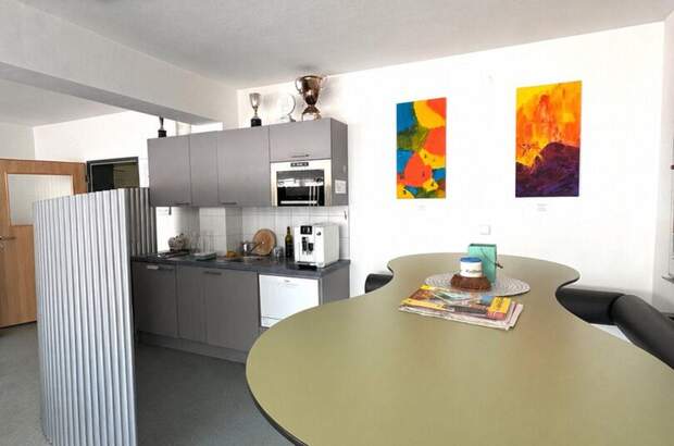 Gewerbeobjekt mieten in 6150 Steinach (Bild 2)