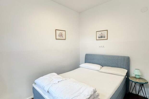 Eigentumswohnung in 1100 Wien (Bild 4)