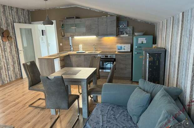 Wohnung kaufen in 2491 Neufeld (Bild 1)