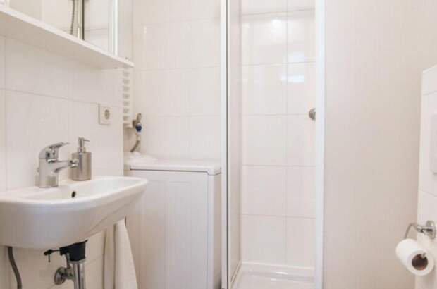 Altbauwohnung kaufen in 1030 Wien (Bild 4)