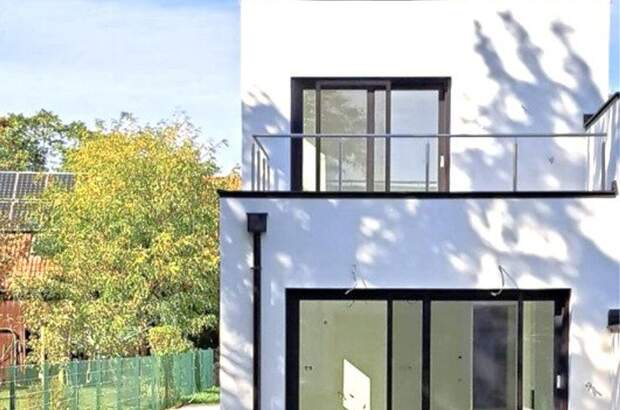 Haus mit Garten mieten in 2404 Petronell (Bild 1)