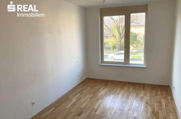 Terrassenwohnung mieten in 2340 Mödling (Bild 5)
