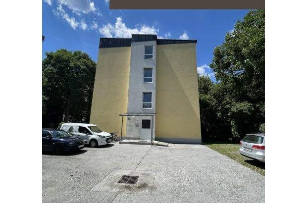 Wohnanlage kaufen in 8052 Graz (Bild 4)