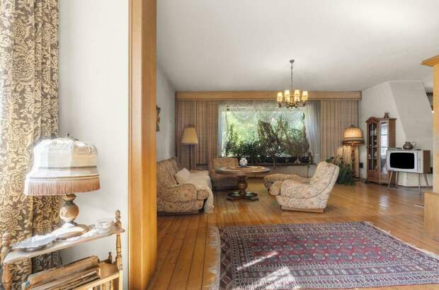 Grundstück kaufen in 8330 Feldbach (Bild 5)