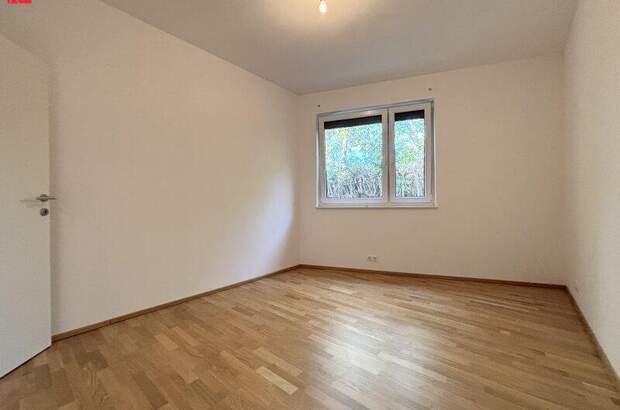 Terrassenwohnung kaufen in 8044 Graz (Bild 5)