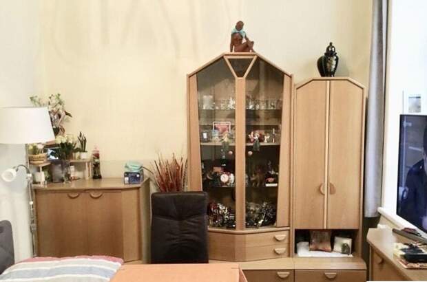 Anlageobjekt kaufen in 1090 Wien (Bild 2)