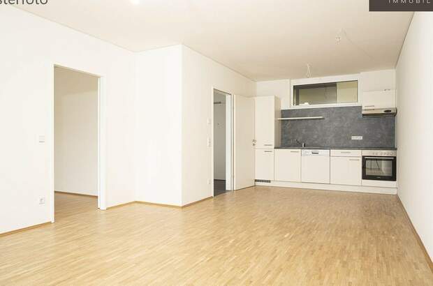 Mietwohnung in 8020 Graz (Bild 4)