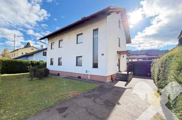 Haus kaufen in 8641 Sankt Marein (Bild 3)