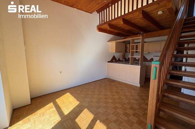 Terrassenwohnung kaufen in 8430 Kaindorf (Bild 1)