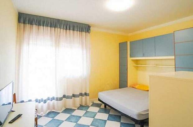 Wohnung mit Balkon kaufen in 30028 Bibione (Bild 5)