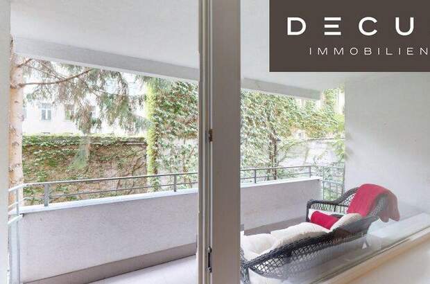 Terrassenwohnung kaufen in 1020 Wien (Bild 1)