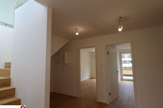 Wohnung mit Balkon kaufen in 1040 Wien (Bild 3)