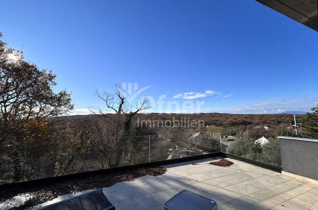 Haus kaufen in 51514 Dobrinj (Bild 4)