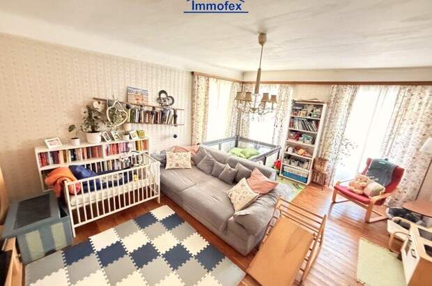 Haus kaufen in 2042 Guntersdorf (Bild 5)