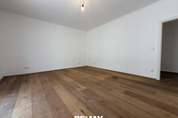 Terrassenwohnung kaufen in 1030 Wien (Bild 5)