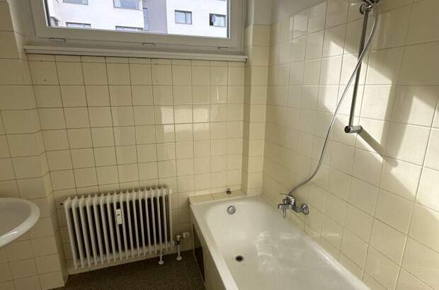 Wohnung mieten in 5020 Salzburg (Bild 3)