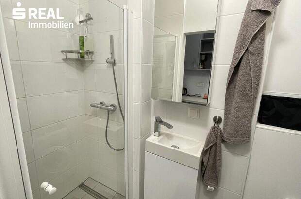 Wohnung kaufen in 1170 Wien (Bild 2)