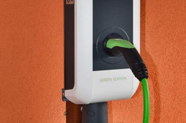 Haus kaufen in 2441 Mitterndorf (Bild 5)