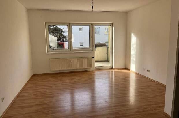 Terrassenwohnung mieten in 4470 Enns (Bild 5)