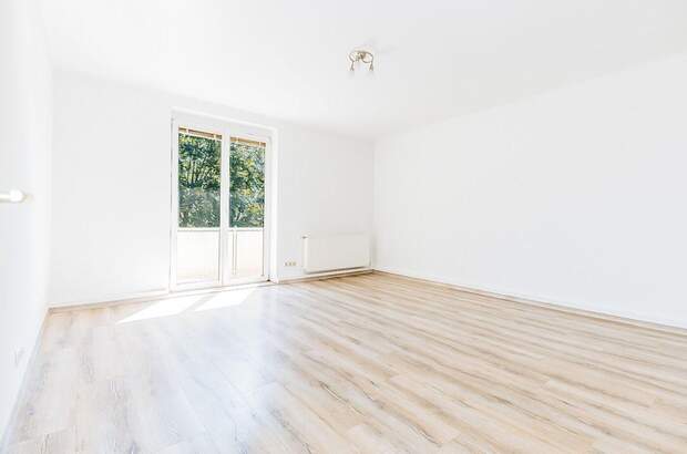 Wohnung mit Balkon mieten in 8605 Kapfenberg (Bild 3)