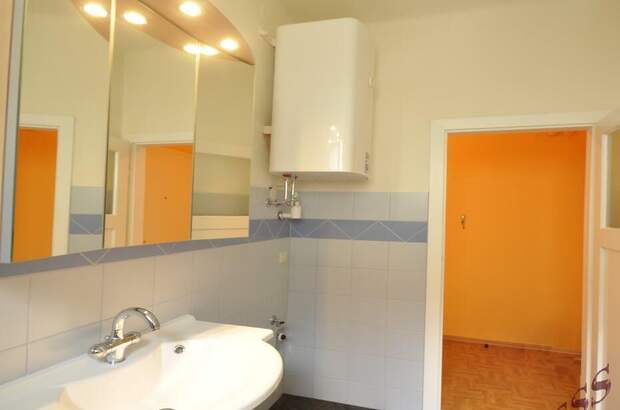 Mietwohnung in 3100 St. Pölten (Bild 4)