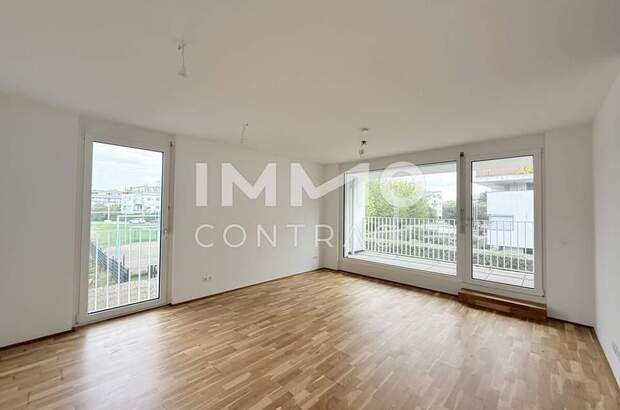 Eigentumswohnung in 1210 Wien