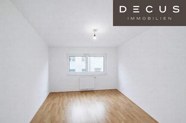 Terrassenwohnung mieten in 1210 Wien (Bild 2)