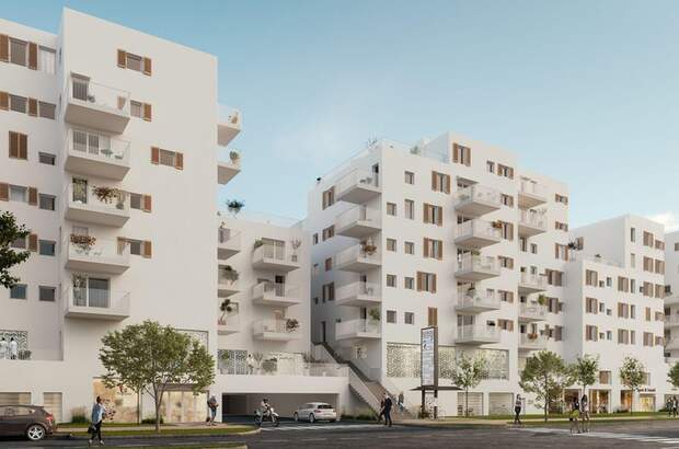 Gewerbeobjekt mieten in 1230 Wien (Bild 2)