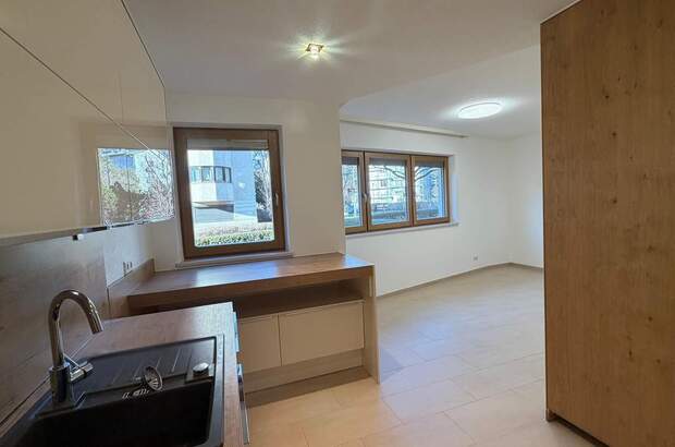 Terrassenwohnung kaufen in 6020 Innsbruck (Bild 5)