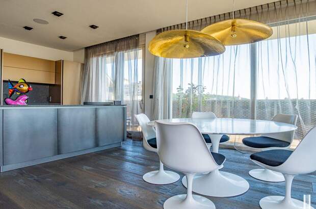 Eigentumswohnung in 8010 Graz (Bild 3)