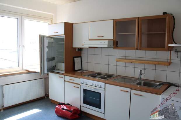 Büro / Praxis mieten in 3100 St. Pölten (Bild 5)