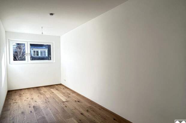 Wohnung mit Balkon kaufen in 1210 Wien (Bild 3)