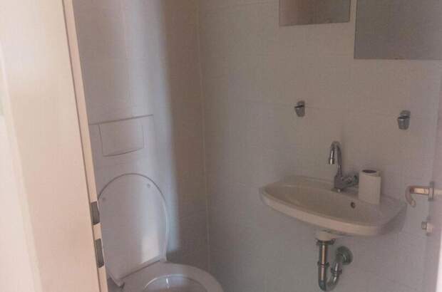 Wohnung mit Balkon mieten in 4600 Wels (Bild 5)