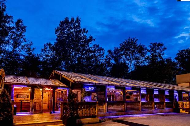 Gewerbeobjekt kaufen in 5020 Salzburg (Bild 2)