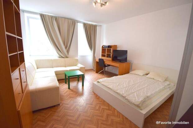 Eigentumswohnung in 1100 Wien (Bild 3)