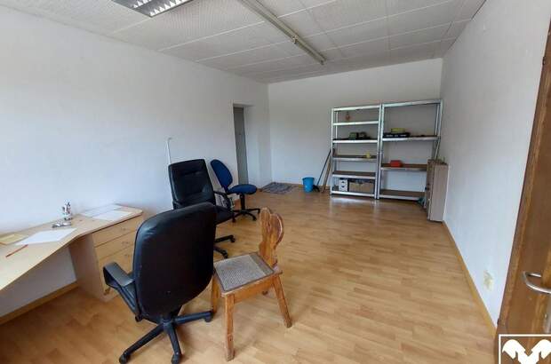 Gewerbeobjekt mieten in 4933 Wildenau (Bild 5)