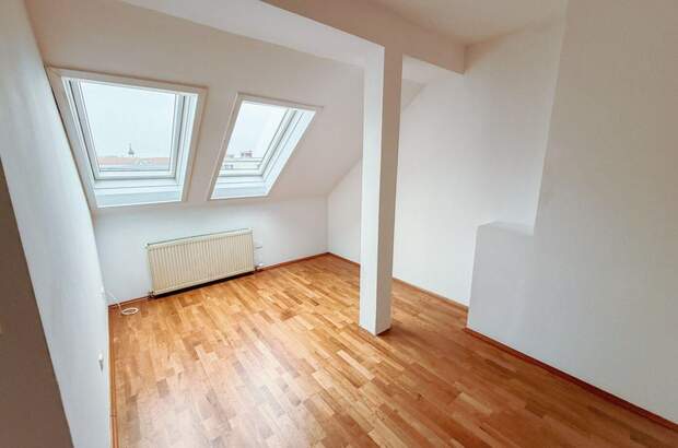 Wohnung mieten in 8020 Graz (Bild 2)