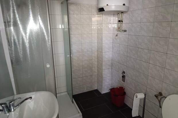 Wohnung mieten in 3950 Gmünd (Bild 3)