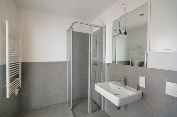 Wohnung kaufen in 1140 Wien (Bild 4)