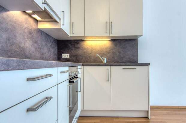Wohnung mit Balkon mieten in 1120 Wien (Bild 5)