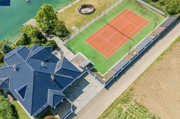 Haus mit Garten kaufen in 3376 St. Martin (Bild 5)