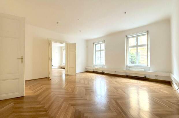 Gewerbeobjekt mieten in 8010 Graz (Bild 4)