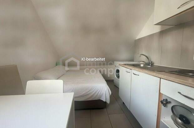 Anlageobjekt kaufen in 8020 Graz (Bild 2)