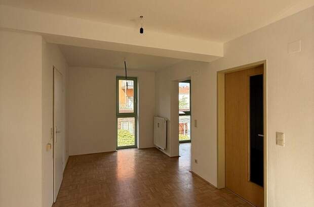 Wohnung kaufen in 8020 Graz (Bild 4)