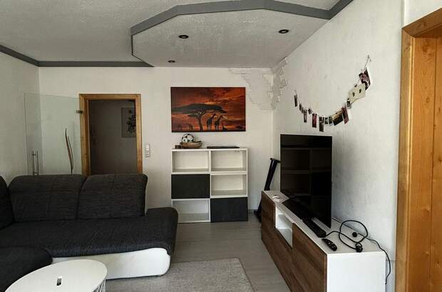 Wohnung mieten in 8600 Bruck an der Mur (Bild 3)