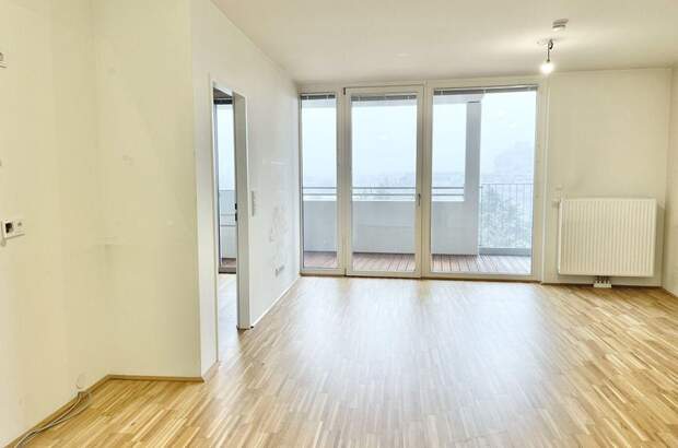 Wohnung kaufen in 1230 Wien (Bild 2)