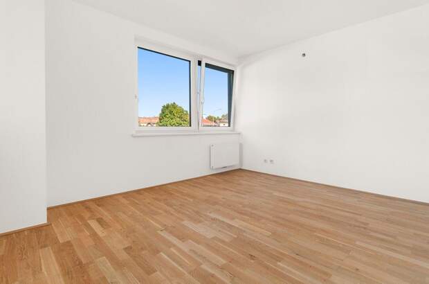 Gewerbeobjekt mieten in 9020 Klagenfurt (Bild 3)